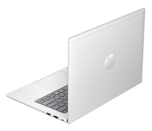 HP ProBook 440 G11 Ultra 7-155U/32GB/512/Win11P - 1327643 - zdjęcie 4